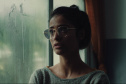 O filme Deserto Particular, produzido por ex-alunos do curso de Cinema e Audiovisual da Universidade Estadual do Paraná (Unespar), foi indicado na semana passada pela Academia Brasileira de Cinema e Artes Audiovisuais para representar o Brasil no Oscar 2022. O longa-metragem venceu a disputa com outros 15 filmes nacionais. - Foto: Reprodução 
