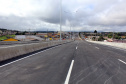 Foto: Jorge Woll/Arquivo DER