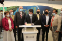 Foto: Governo do Paraná