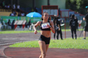 Paraná conquista 48 medalhas nos Jogos Universitários Brasileiros. Foto:  Confederação Brasileira de Desportos Universitários (CBDU)


