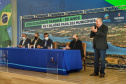 Três décadas de ICMS Ecológico são comemoradas com reconhecimento a quem protege o meio ambiente. Foto: Denis Ferreira Netto