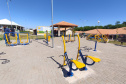 Foto: Jonathan Campos/AEN