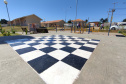 Foto: Jonathan Campos/AEN