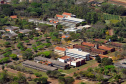 Com rede sobre inteligência artificial no agronegócio, Londrina dá salto em inovação . Foto: UEL