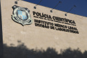 Foto:SESP