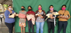 CENTENÁRIO DO SUL  -  O Castramóvel passou por sete municípios neste mês. Ao todo, foram esterilizados 855 cães e gatos, uma média de 147 por município. Nesta quarta e quinta-feira (27 e 28), o programa chega a Bandeirantes, onde são esperados 116 animais.  -  Curitiba, 26/10/2021 - Foto: SEDEST