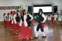 Produtores de vinhos coloniais são premiados em evento tradicional no Oeste do Paraná - Curitiba, 26/10/2021 - Foto: IDR-PARANÁ