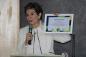 A conquista do Selo Safe Travels, do Conselho Mundial de Viagens e Turismo (WTCC), garante ao Paraná o título de embaixador do turismo seguro em relação às medidas sanitárias contra a Covid-19. Com o título, a Paraná Turismo emite certificados a municípios e empreendimentos que cumprem essas normas de segurança. Foto: Alessandro Vieira/SEDEST