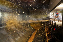 Foto: Gilson Abreu/AEN