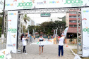 Com início nesta sexta-feira (29) e término no domingo (7), os Jogos de Aventura e Natureza (JANS) - Etapa Litoral preveem intensa programação ao longo dos  fins de semana. O evento é organizado pelo Governo do Paraná, por meio da Superintendência do Esporte em parceria com as Federações Esportivas do Paraná. - Curitiba, 27/10/2021 - 
 .Foto Gilson Abreu ANP