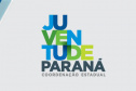 Estão abertas as inscrições para a eleição das organizações daSociedade Civil para o Conselho Estadual de Juventude do Paraná,órgão colegiado vinculado à Secretaria de Justiça, Família e Trabalho.A data da eleição é 2 de dezembro deste ano. As inscrições seencerram no dia 17 de novembro. - Curitiba, 28/10/2021 - Foto: SEJUF