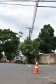 LONDRINA - Os temporais que castigaram as regiões Sudoeste, Oeste, Noroeste e Norte do Paraná no mês de outubro já causaram, somados, mais danos ao sistema elétrico da Copel do que o ciclone-bomba, evento climático excepcional que atingiu o Leste do Paraná em junho de 2020