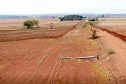 MARINGÁ - Os temporais que castigaram as regiões Sudoeste, Oeste, Noroeste e Norte do Paraná no mês de outubro já causaram, somados, mais danos ao sistema elétrico da Copel do que o ciclone-bomba, evento climático excepcional que atingiu o Leste do Paraná em junho de 2020