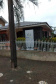 Paranacidade quer implantar o teletrabalho no próximo ano- Curitiba, 28/10/201 - Foto: Paranácidade