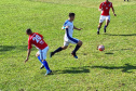 Esporte paranaense com muitas competições no fim de semana - Foto: Foto: Assessoria de Imprensa dos Municípios