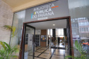 Foto: José Fernando Ogura/AEN