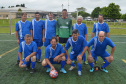 Paraná Bom de Bola chega ao fim. Conheça todos os campeões - Curitiba, 01/11/2021 - Foto: Paraná Esporte