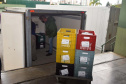 Saúde inicia nova distribuição de mais 671 mil doses aos municípios. Foto: Américo Antonio/SESA