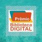 Prêmio Biblioteca Digital 2021 anuncia comissão julgadora. Foto: BPP