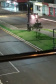 A Polícia Militar frustrou uma tentativa de roubo a duas agências bancárias na cidade de Três Barras do Paraná, no Oeste, na madrugada desta quinta-feira (04). A resposta rápida envolveu uma complexa operação de inteligência que envolveu unidades da região e de Curitiba. - Curitiba, 04/11/2021 - Foto: SESP-PR