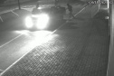 A Polícia Militar frustrou uma tentativa de roubo a duas agências bancárias na cidade de Três Barras do Paraná, no Oeste, na madrugada desta quinta-feira (04). A resposta rápida envolveu uma complexa operação de inteligência que envolveu unidades da região e de Curitiba. - Curitiba, 04/11/2021 - Foto: SESP-PR