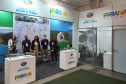 Paraná apresenta potencial do turismo náutico no maior evento do setor da América Latina. Foto:SEDEST