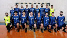 Decisões marcam a última rodada dos Jogos da Juventude e Jogos Abertos -  Foto: Paraná Esporte