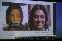 Especialistas nacionais e internacionais fomentam técnicas e o uso da tecnologia para a ciência forense na InterForensics 2021 - Foz do Iguaçu, 05/11/2021 - Foto: SESP-PR