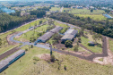 Em 2021, Câmpus Regional de Goioerê (CRG) chega a três décadas .Foto: UEM