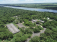 São 31 anos de UEM em Diamante do Norte com o Câmpus Regional do Noroeste (CRN) .Foto: UEM