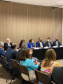 Paraná ganha a vice-presidência do Conselho Nacional de Dirigentes de Polícia Científica e passa a integrar rede de Perfis Balísticos. Foto:SESP