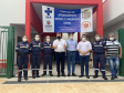 Paraná em primeiro lugar nos Jogos Escolares Brasileiros
. Foto: Paraná Esporte