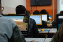 Pré-matrícula do Ensino Profissional está aberta até 26 de novembro nas escolas estaduais
. Foto: SEED