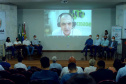 Prefeitos da AMUSEP assinam Carta de Compromisso com Agenda Municipalista dos ODS - Foto: SEDU