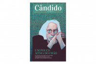 cândido