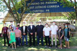  Plano Estadual da Juventude 