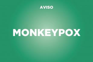 Monkeypox-