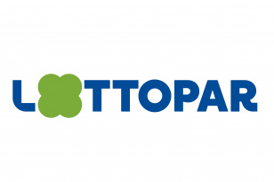Lottopar promove workshop sobre apostas esportivas para atletas e apostadores