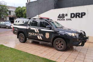 CGE promoveu 34 palestras em 2023 para discutir assédio com servidores do Estado