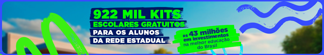 banner-lp-melhor-educacao