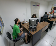 Paraná lança a primeira Agência do Trabalhador da Cultura do Brasil