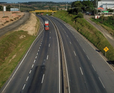 DER divulga resultado final da licitação de conservação das rodovias do Anel de Integração