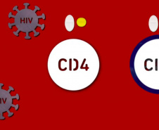 Material educativo da UEL conscientiza e promove a saúde de quem vive com HIV