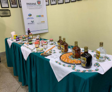 Governo lança projeto para promover produtos sustentáveis do Litoral do Estado.