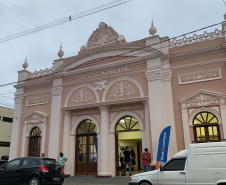 Governo lança projeto para promover produtos sustentáveis do Litoral do Estado.