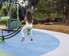 Estado realiza seminário para atualizar o plano que orienta políticas para crianças e adolescentes