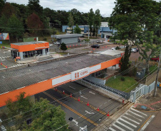 Copel mantém posto de maior empresa do Paraná 