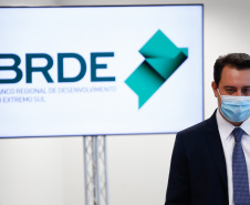 BRDE