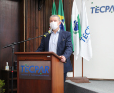 Tecpar lança agenda ESG com ações sociais, ambientais e de governança