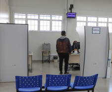 Detran divulga horários de funcionamento no período de Natal e Ano Novo